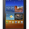 Samsung P6200 Galaxy Tab 7.0 Plus