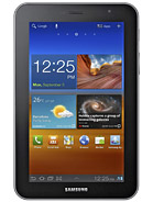 samsung-galaxy-tab-plus-p6200-1