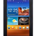 Samsung P6210 Galaxy Tab 7.0 Plus