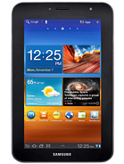 samsung-galaxy-tab-plus-p6210-1