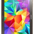 Samsung Galaxy Tab S 10.5 LTE