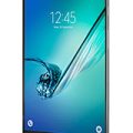 Samsung Galaxy Tab S2 8.0