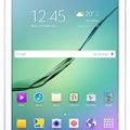 Samsung Galaxy Tab S2 9.7