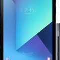 Samsung Galaxy Tab S3 9.7
