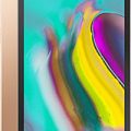 Samsung Galaxy Tab S5e