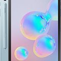Samsung Galaxy Tab S6