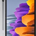 Samsung Galaxy Tab S7