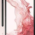 Samsung Galaxy Tab S8+