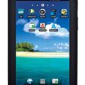 Samsung Galaxy Tab T-Mobile T849