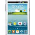 Samsung Galaxy Trend II Duos S7572