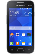 Samsung Galaxy Ace NXT samsung-galaxy-v-2014-2