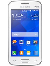 samsung-galaxy-v-plus-sm-g318-2