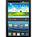 Samsung Galaxy Victory 4G LTE L300