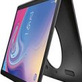 Samsung Galaxy View2