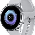 Samsung Galaxy Watch Active