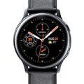 Samsung Galaxy Watch Active2