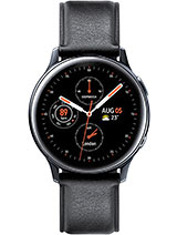 Samsung Galaxy Watch Active2 samsung-galaxy-watch-active2-stainless-steel-5