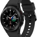 Samsung Galaxy Watch4 Classic