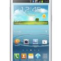 Samsung Galaxy Win I8550