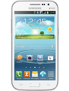 samsung-galaxy-win-i8552-2