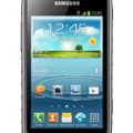 Samsung S7710 Galaxy Xcover 2