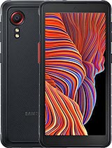 Samsung Galaxy Xcover 5 samsung-galaxy-xcover-5-6