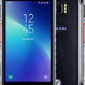 Samsung Galaxy Xcover FieldPro