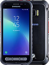 samsung-galaxy-xcover-fieldpro-sm-g889f-5