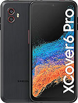 Samsung Galaxy Xcover6 Pro samsung-galaxy-xcover6-pro-r-6