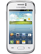 samsung-galaxy-young-ss-2