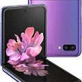 Samsung Galaxy Z Flip
