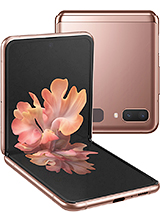 samsung-galaxy-z-flip-5g-mystic-bronze-6