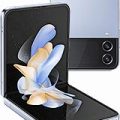 Samsung Galaxy Z Flip4