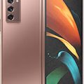 Samsung Galaxy Z Fold2 5G