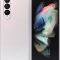 Samsung Galaxy Z Fold3 5G