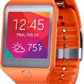 Samsung Gear 2 Neo