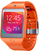 samsung-gear-2-neo-2