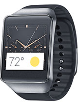Samsung Gear Live samsung-gear-live-2