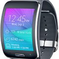 Samsung Gear S