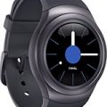 Samsung Gear S2