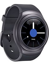 Samsung Gear S2