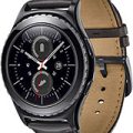 Samsung Gear S2 classic