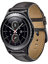 samsung-gear-s2-classic-2