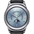 Samsung Gear S2 classic 3G