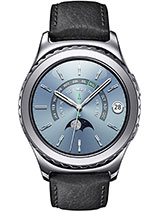 samsung-gear-s2-classic-3g-2