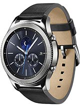 samsung-gear-s3-classic-2