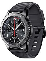 samsung-gear-s3-frontier-lte-5