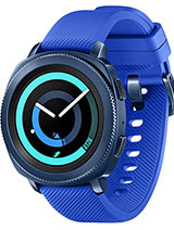 samsung-gear-sport1-2
