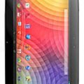 Samsung Google Nexus 10 P8110