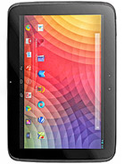 Samsung Google Nexus 10 P8110 samsung-google-nexus-10-new-2